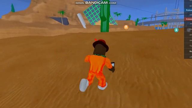 how to get the laser gun in mad city!!!! (roblox) смотреть онлайн