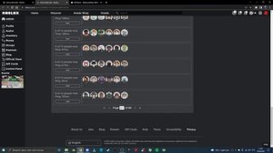 Как получить НОВОЕ дыхание любви в DEMONFALL 3.0 + Обзор дыхания ЛЮБВИ / Love Breathing / РОБЛОКС