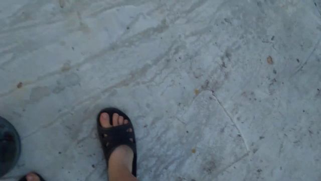 Нашёл 2 керосиновые лампы. смотреть онлайн