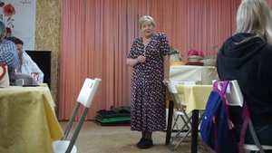 Клариевый сом.Уха,котлеты,сосиски и др.Дегустация.Ферма клариевого сома.Как начать бизнес.