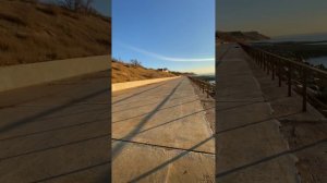 Береговое Крым Бахчисарайский район 4 Декабря