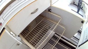 Motoklass видеообзор кемпера Hobby Classic 510