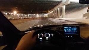 Состояние Лада Нива Тревел на 38000 пробега. Стоимость замены всех масел. Проблемы гидронатяжителя