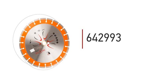 Бренд DIAM - алмазный инструмент, станки и оборудование для стройиндустрии смотреть онлайн