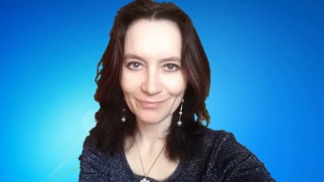 Медитация Космический Поток Изобилия|Наталия Дальт