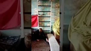 Тренировки для мальчиков 9-10 лет