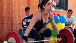 Куда пропала Варвара Акулова — самая сильная девочка в мире