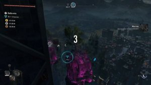 ГАЙД - МЕТЛА ГДЕ ЕЁ ВЗЯТЬ И КАК СОХРАНИТЬ! DYING LIGHT 2