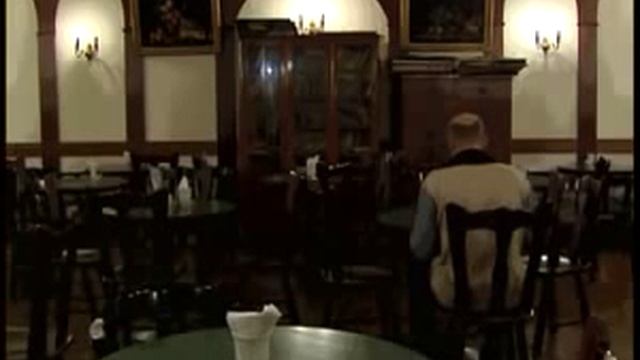 Николай Рубцов. Загадка мироздания.mp4