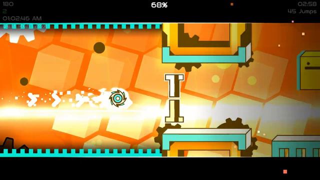 I FINALLY HIT 10,000 STARS! // Unravel, Volt and Acoustic смотреть онлайн