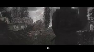 S.T.A.L.K.E.R - ГИМН БАНДИТОВ