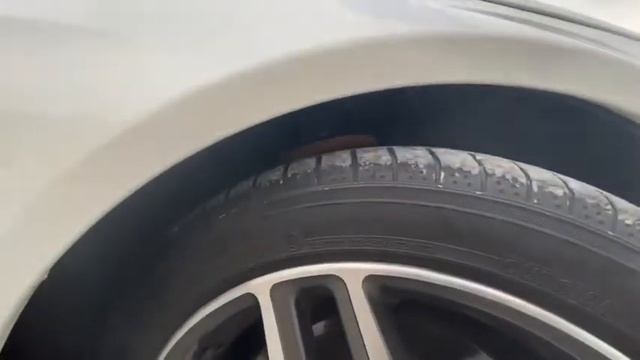 2013. MERCEDES-BENZ E250 Coupe 1.8 AMG CGI смотреть онлайн