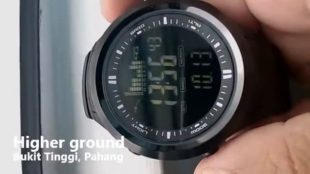 spv 709 in malaya смотреть онлайн