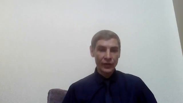 Общее собрание собственников жилья. Актуальная повестка.