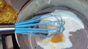 Рецепт  капкейков? Новогодние выпуски☃️