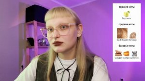 ds & durga: шесть хитов по акции