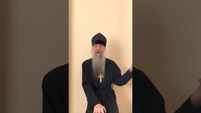 Как избежать семейных ссор? смотреть онлайн