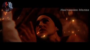 ВОЗДЕРЖАНИЕ сделает тебя ЛУЧШЕ, чем 99% Мужчин (НАСТОЯЩАЯ ПРАВДА)