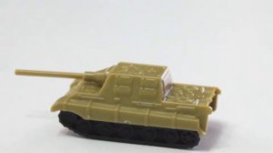 ★ Sweet Box World of Tanks Танки Свит бокс