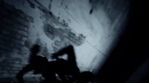 Стас Шуринс - I.P.O.D. /  Stas Shurins - I.P.O.D.