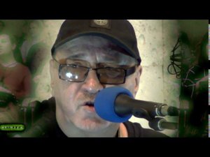191129 - Анатолий Киреев - " КОНЬ "