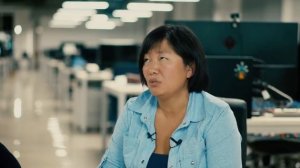 Самая богатая женщина в России. Первое интервью основателя WILDBERRIES Татьяны Б.mp4