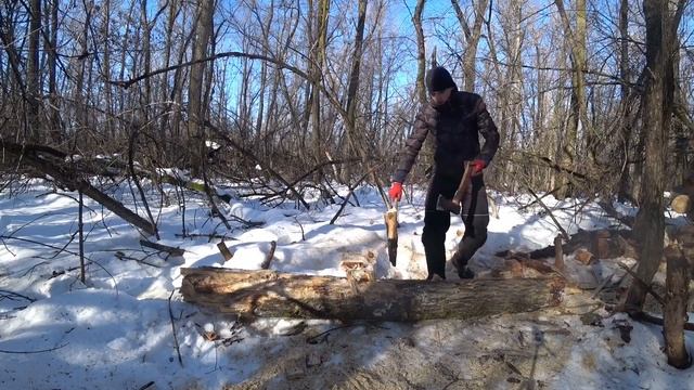 ДЕЛАЮ ПОТОЛОК В ИЗБЕ ИЗ ГОРБЫЛЯ | КРЫША ИЗ ГОРБЫЛЯ ГОТОВА смотреть онлайн