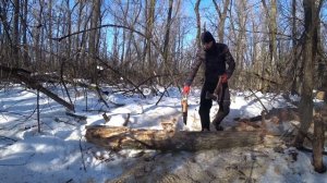 ДЕЛАЮ ПОТОЛОК В ИЗБЕ ИЗ ГОРБЫЛЯ | КРЫША ИЗ ГОРБЫЛЯ ГОТОВА