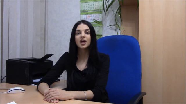 ДОКУМЕНТЫ В ИФНС МОЖНО ПРЕДОСТАВИТЬ ПОЗЖЕ!