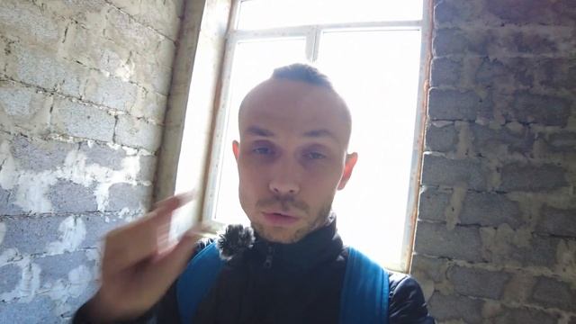 ЖК Измайловский парк Мацеста - квартиры до 5 млн ! Продам квартиру в Сочи смотреть онлайн