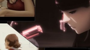 Linkin Park - Numb на русском | Честер Бенингтон | Нейрокавер