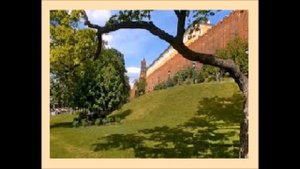 Исповедь любовницы Сталина ГЛАВА 9  ПРЕДЛОЖЕНИЕ ЯГОДЫ