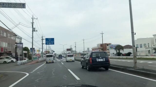 1 день из жизни с ВИЧ в тюрьме Японии