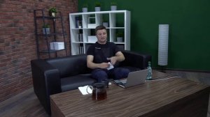 СЛУЖЕНИЕ ИСЦЕЛЕНИЯ - ПАСТОР ИЛЬЯ ФЕДОРОВ