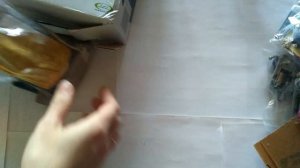 "Румбокс - что это?" или "Мое новое хобби"