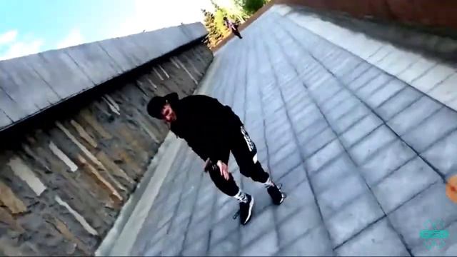 Я просто трачу свой бренд смотреть онлайн