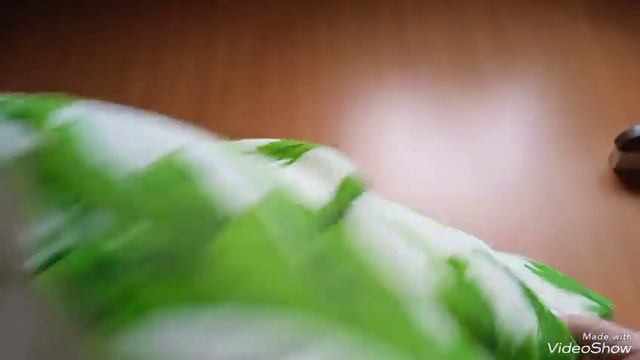 Удобные подушки за ,,копейки,