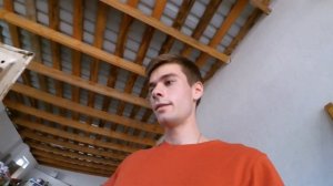 Восстанавливаем проводку ВАЗ 2105. Что делать если не запускается ВАЗ 2105?