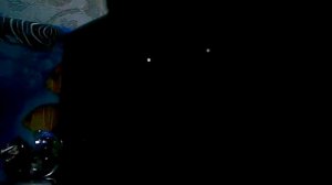 Китайский электрошокер 800 type