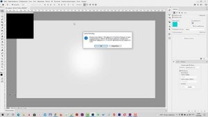 Новости Фотошоп. Прекращается поддержка 3D-функций Photoshop [Огорчение или давно пора?]
