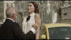 Реклама Ам ру   Автомобиль новая 2016