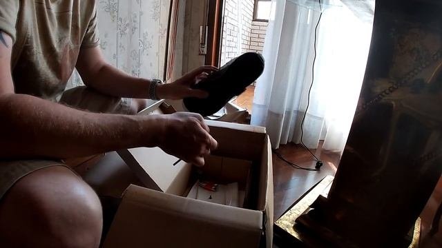 Велоспорт. Покупки для велоспорта.