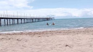 ИССЫКУЛЬ 2023 ОБЗОР | БОСТЕРИ | КУПАЕМСЯ В ОЗЕРЕ | ПЛЯЖ | ОТДЫХ |