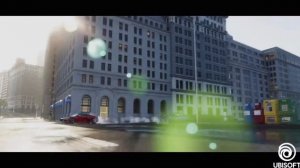 The Crew 2.Получаем бесплатно в стим.  / tutting