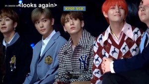 •BTS & BP• милые забавные моменты K-Pop (смешная озвучка)