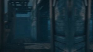 Yodel Adle Eedle Idle Oo / Dead By Daylight (by: Mach)