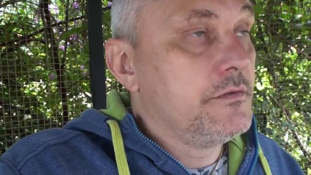 Адвайта. Веданта