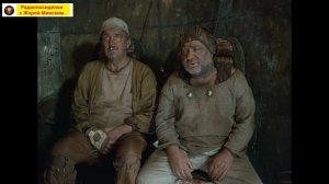 Скрипач Не нужен ! #Shorts . Цитаты из СССР . Для продвижения Моего канала .