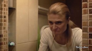 Давай станцуем наш танец — |Фома & Юля|