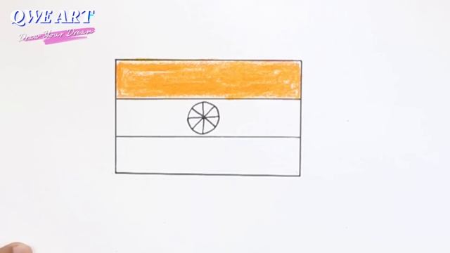 6 Easy 3D Drawing Tutorial ! ? Easy 3D illusion Drawing tutorials (Part 3) смотреть онлайн